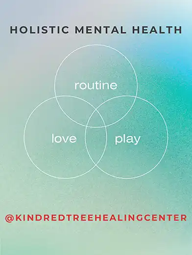 holistic psychotherapy - what is